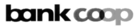bankcoop Logo (IGE, 18.08.2000)