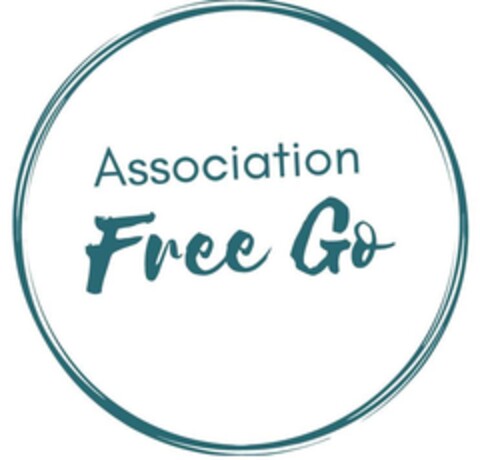 Association Free Go Logo (IGE, 09.08.2023)