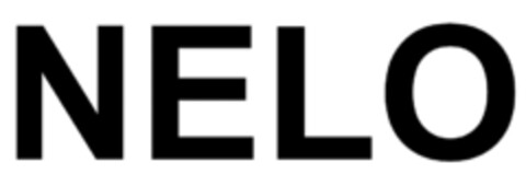 NELO Logo (IGE, 07/29/2020)