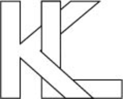 KL Logo (IGE, 03.08.2020)