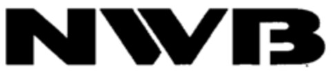 NWB Logo (IGE, 25.09.1995)