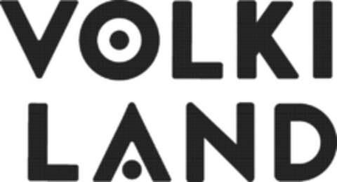 VOLKI LAND Logo (IGE, 09/20/2023)