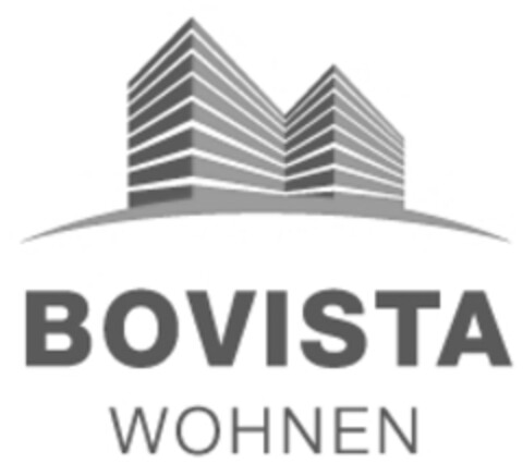 BOVISTA WOHNEN Logo (IGE, 02/01/2012)