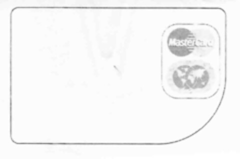 MasterCard Logo (IGE, 24.08.2007)