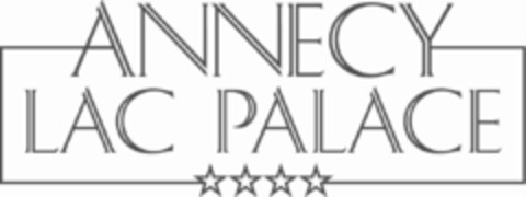 ANNECY LAC PALACE Logo (IGE, 10.03.2017)