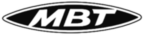 MBT Logo (IGE, 17.03.2015)