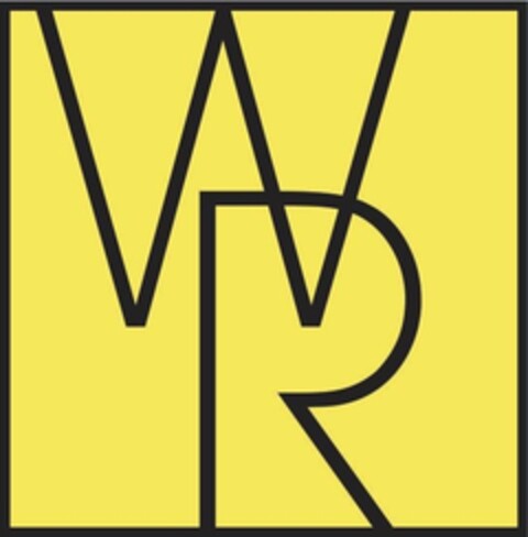 WR Logo (IGE, 23.03.2017)