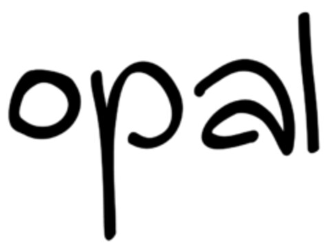 opal Logo (IGE, 03/27/2013)