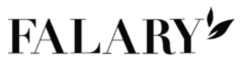 FALARY Logo (IGE, 04/09/2014)