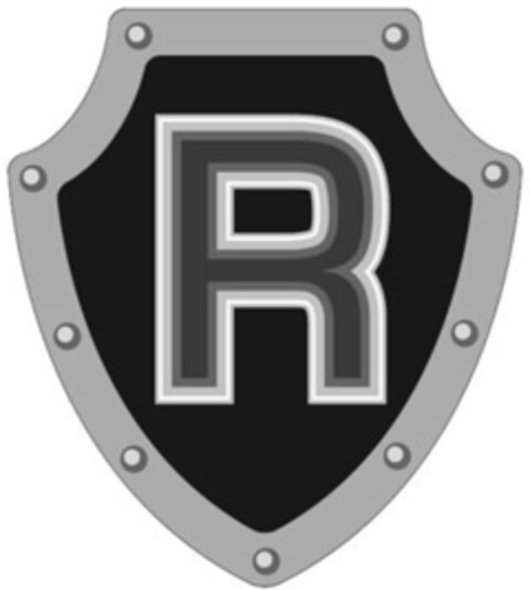 R Logo (IGE, 13.04.2012)