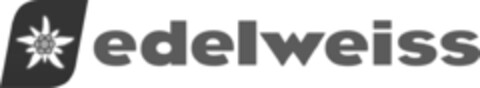 edelweiss Logo (IGE, 27.04.2015)