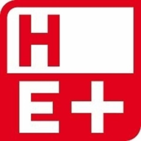 H E Logo (IGE, 27.04.2011)