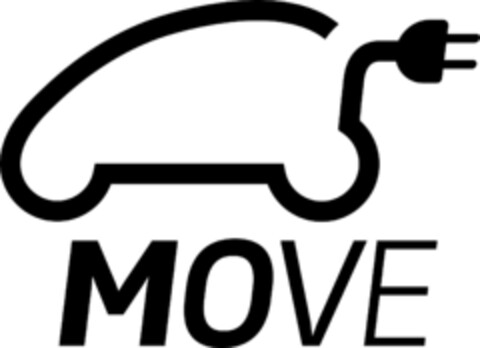 MOVE Logo (IGE, 05.05.2014)