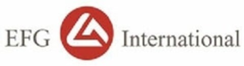 EFG International Logo (IGE, 07/22/2005)