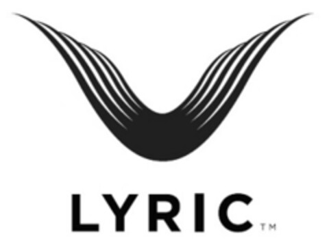 LYRIC Logo (IGE, 26.05.2011)