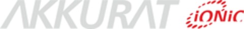 AKKURAT iONiC Logo (IGE, 02.06.2015)