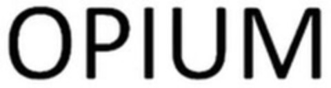 OPIUM Logo (IGE, 06/12/2014)