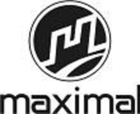 maximal Logo (IGE, 09.07.2007)