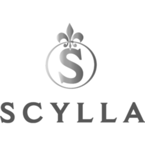 SCYLLA Logo (IGE, 08/11/2010)