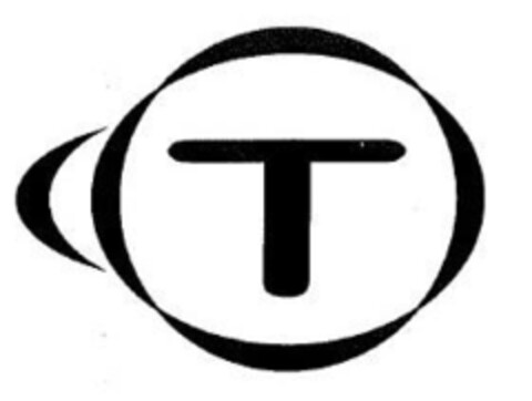 T Logo (IGE, 14.08.2007)