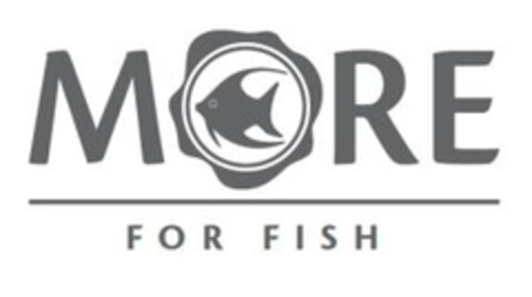 MORE FOR FISH Logo (IGE, 22.09.2014)