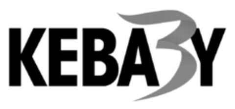 KEBABY Logo (IGE, 20.09.2017)