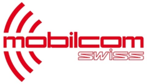 mobilcom swiss Logo (IGE, 02.11.2011)