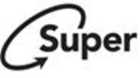 Super Logo (IGE, 17.12.2014)