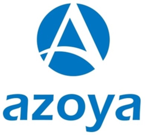 azoya Logo (IGE, 12/24/2015)