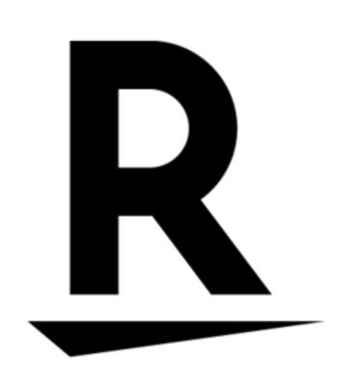 R Logo (IGE, 12/19/2018)