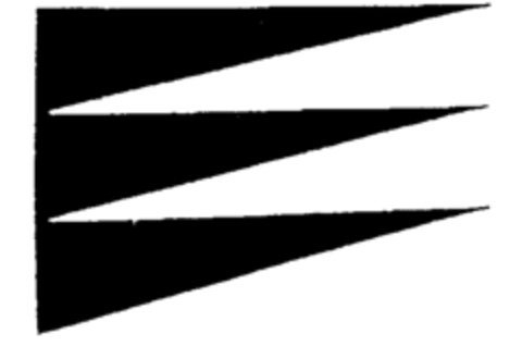  Logo (IGE, 01/24/1996)