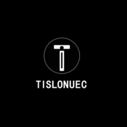 TISLONUEC Logo (IGE, 19.01.2020)
