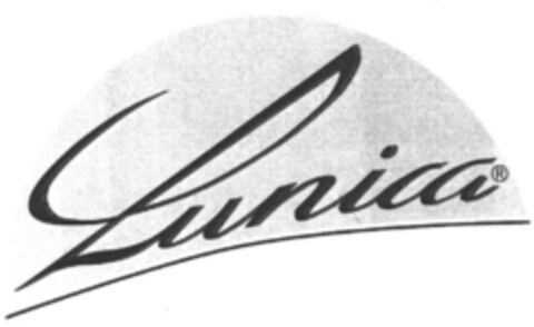 Lunica Logo (IGE, 02/26/2004)