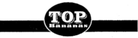 TOP Bananas Logo (IGE, 12.11.1997)