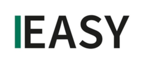 IEASY Logo (IGE, 02/06/2024)