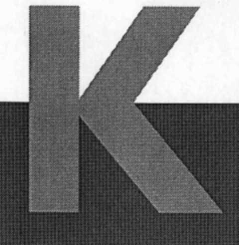 K Logo (IGE, 27.05.2004)