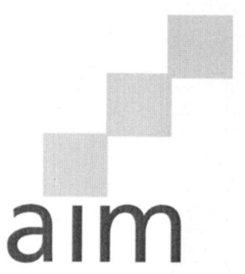 aim Logo (IGE, 03/06/2002)