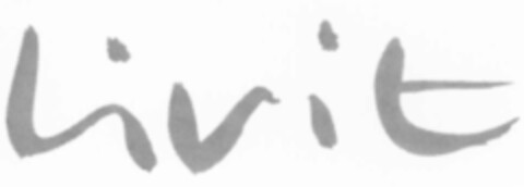 Livit Logo (IGE, 24.02.2000)