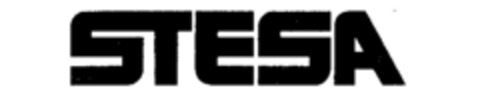 STESA Logo (IGE, 05.04.1991)