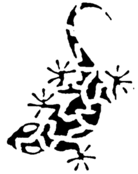 Logo (IGE, 04/09/2001)