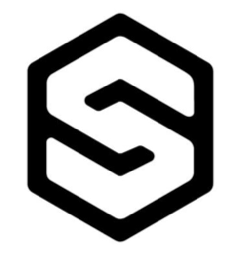 S Logo (IGE, 14.03.2024)