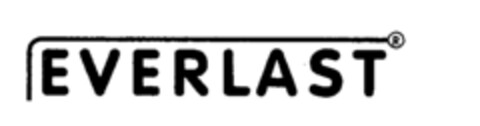 EVERLAST Logo (IGE, 05/24/1993)