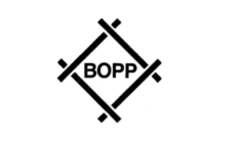 BOPP Logo (IGE, 08/28/1979)