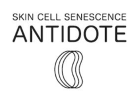 SKIN CELL SENESCENCE ANTIDOTE Logo (IGE, 24.03.2021)