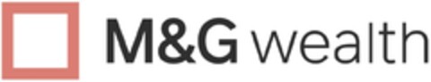 M&G wealth Logo (IGE, 03/25/2021)