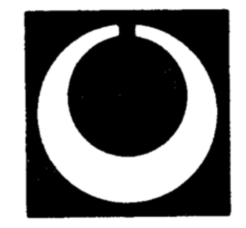  Logo (IGE, 12.07.1990)