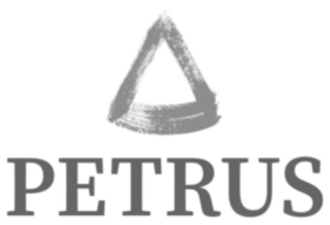 PETRUS Logo (IGE, 11.05.2023)