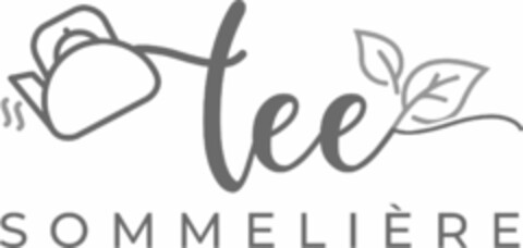 tee SOMMELIÈRE Logo (IGE, 13.05.2020)