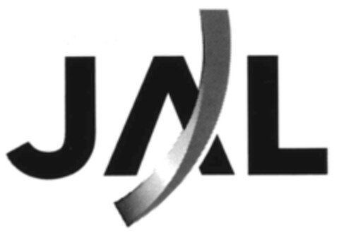 JAL Logo (IGE, 10.09.2002)