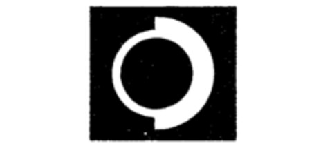  Logo (IGE, 14.11.1990)